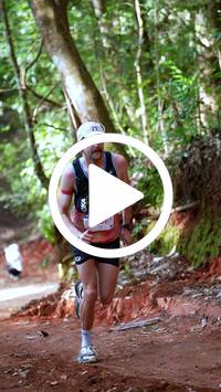 BIB:  <button type="button" onclick="openModal(27321943)" class="btn btn-primary btn-sm float-right" data-toggle="modal" data-target=".modal-high-quality">
                <i class="fa fa-download"></i> Download
                </button>